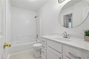 4931 Sebania Ct, Walnut Cove, NC 27052 - Photo 22