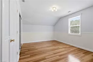 4931 Sebania Ct, Walnut Cove, NC 27052 - Photo 32