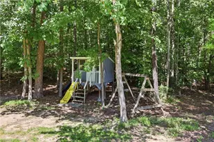 4931 Sebania Ct, Walnut Cove, NC 27052 - Photo 42