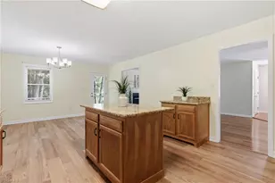 4931 Sebania Ct, Walnut Cove, NC 27052 - Photo 16