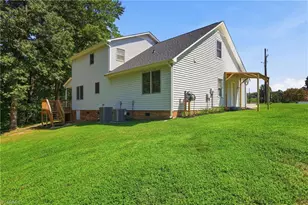 4931 Sebania Ct, Walnut Cove, NC 27052 - Photo 40