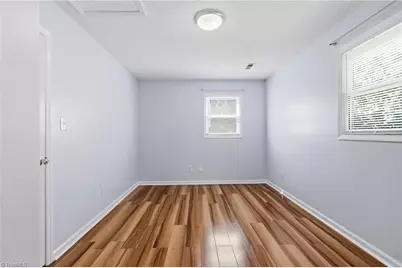 4931 Sebania Court, Walnut Cove, NC 27052 - Photo 28