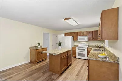 4931 Sebania Court, Walnut Cove, NC 27052 - Photo 12