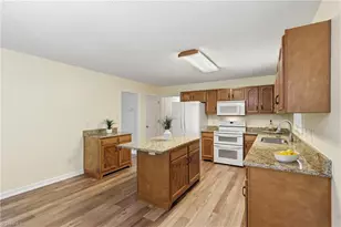 4931 Sebania Ct, Walnut Cove, NC 27052 - Photo 12