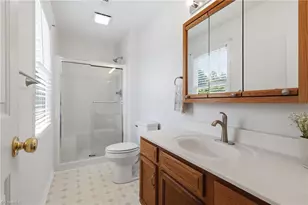 4931 Sebania Ct, Walnut Cove, NC 27052 - Photo 30