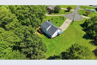 4931 Sebania Court, Walnut Cove, NC 27052 - Photo 44