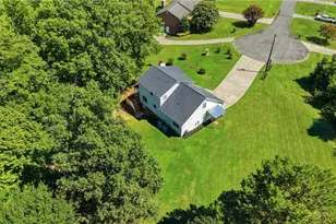 4931 Sebania Ct, Walnut Cove, NC 27052 - Photo 44