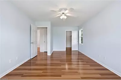 4931 Sebania Court, Walnut Cove, NC 27052 - Photo 26