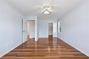 4931 Sebania Ct, Walnut Cove, NC 27052 - Photo 26