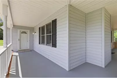 4931 Sebania Court, Walnut Cove, NC 27052 - Photo 6