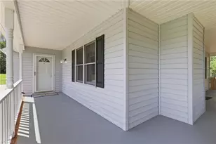 4931 Sebania Ct, Walnut Cove, NC 27052 - Photo 6