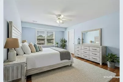 4931 Sebania Court, Walnut Cove, NC 27052 - Photo 24