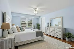 4931 Sebania Ct, Walnut Cove, NC 27052 - Photo 24