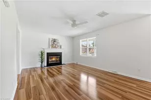 4931 Sebania Ct, Walnut Cove, NC 27052 - Photo 10