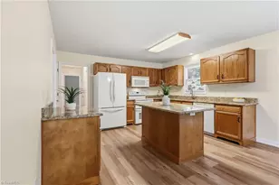4931 Sebania Ct, Walnut Cove, NC 27052 - Photo 14