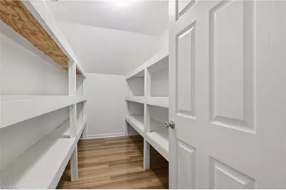 4931 Sebania Court, Walnut Cove, NC 27052 - Photo 34