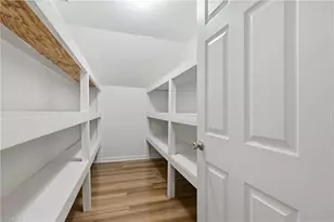 4931 Sebania Ct, Walnut Cove, NC 27052 - Photo 34