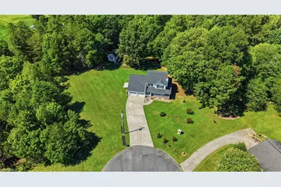4931 Sebania Court, Walnut Cove, NC 27052 - Photo 4