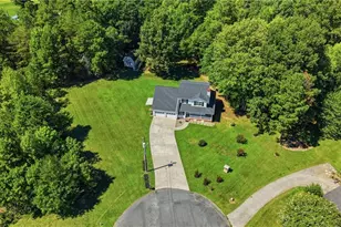 4931 Sebania Ct, Walnut Cove, NC 27052 - Photo 4