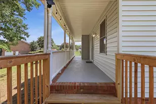 4931 Sebania Ct, Walnut Cove, NC 27052 - Photo 38