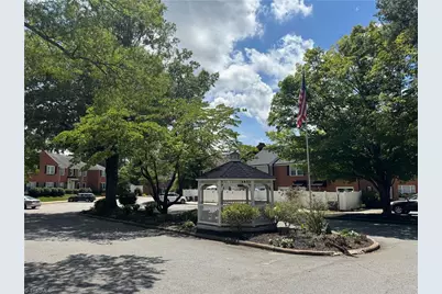 329 Hanover Arms Court, Winston-Salem, NC 27104 - Photo 12