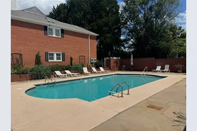 329 Hanover Arms Court, Winston-Salem, NC 27104 - Photo 16