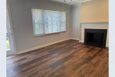 329 Hanover Arms Court, Winston-Salem, NC 27104 - Photo 22