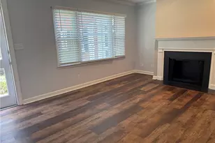 329 Hanover Arms Ct, Winston-Salem, NC 27104 - Photo 22
