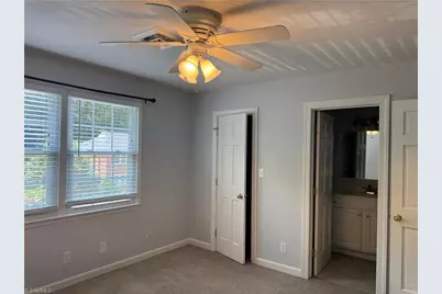 329 Hanover Arms Court, Winston-Salem, NC 27104 - Photo 34