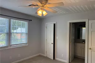 329 Hanover Arms Ct, Winston-Salem, NC 27104 - Photo 34