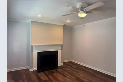 329 Hanover Arms Court, Winston-Salem, NC 27104 - Photo 20