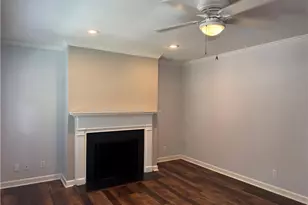 329 Hanover Arms Ct, Winston-Salem, NC 27104 - Photo 20