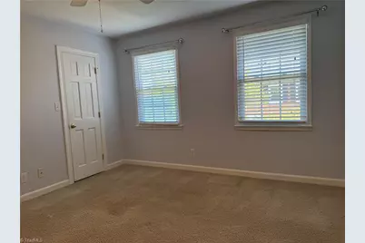 329 Hanover Arms Court, Winston-Salem, NC 27104 - Photo 44