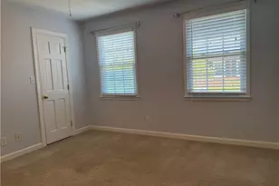 329 Hanover Arms Ct, Winston-Salem, NC 27104 - Photo 44