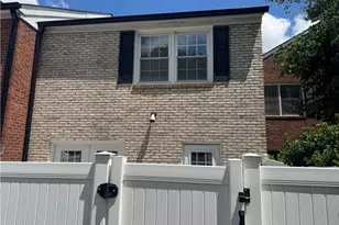 329 Hanover Arms Ct, Winston-Salem, NC 27104 - Photo 8