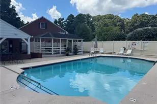 329 Hanover Arms Ct, Winston-Salem, NC 27104 - Photo 44