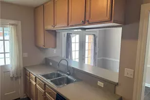 329 Hanover Arms Ct, Winston-Salem, NC 27104 - Photo 26