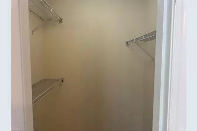 329 Hanover Arms Court, Winston-Salem, NC 27104 - Photo 36