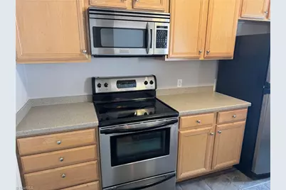 329 Hanover Arms Court, Winston-Salem, NC 27104 - Photo 24
