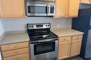 329 Hanover Arms Ct, Winston-Salem, NC 27104 - Photo 24