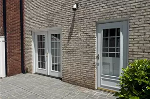 329 Hanover Arms Ct, Winston-Salem, NC 27104 - Photo 10