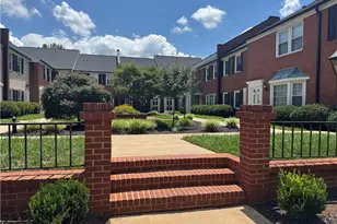 329 Hanover Arms Ct, Winston-Salem, NC 27104 - Photo 1