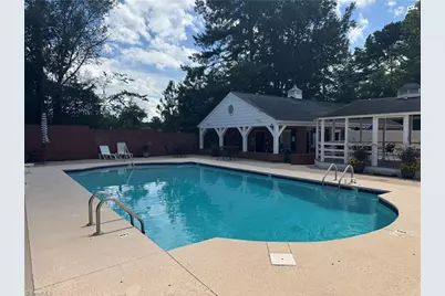 329 Hanover Arms Court, Winston-Salem, NC 27104 - Photo 14