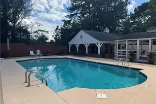 329 Hanover Arms Ct, Winston-Salem, NC 27104 - Photo 14