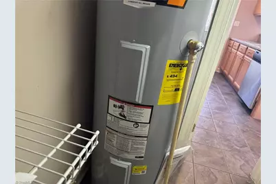 329 Hanover Arms Court, Winston-Salem, NC 27104 - Photo 30