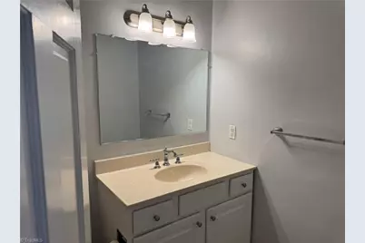 329 Hanover Arms Court, Winston-Salem, NC 27104 - Photo 40