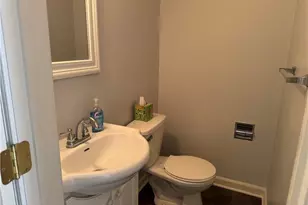 329 Hanover Arms Ct, Winston-Salem, NC 27104 - Photo 32
