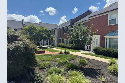 329 Hanover Arms Court, Winston-Salem, NC 27104 - Photo 2