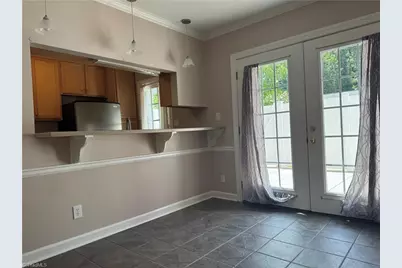 329 Hanover Arms Court, Winston-Salem, NC 27104 - Photo 28