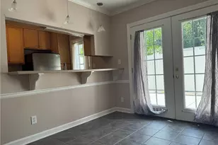 329 Hanover Arms Ct, Winston-Salem, NC 27104 - Photo 28